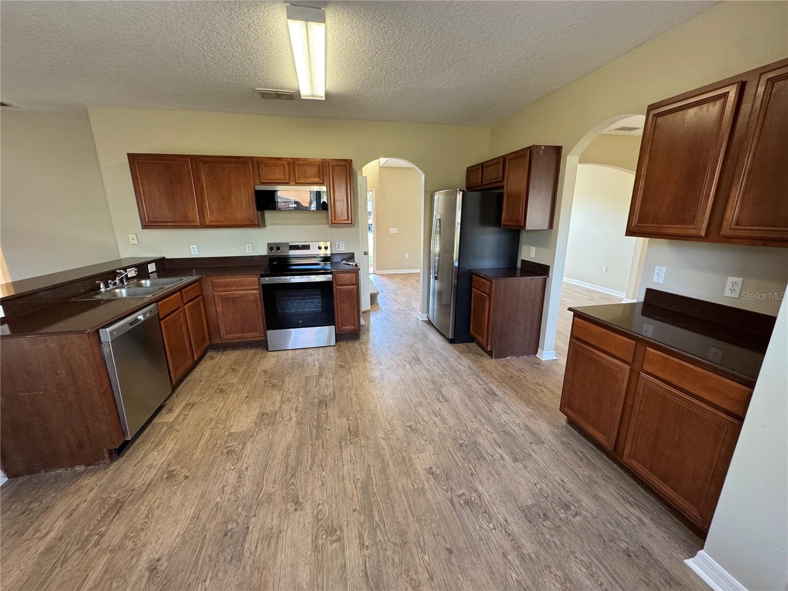 POINCIANA VILLAGE 2 NBHD 3 - Residential