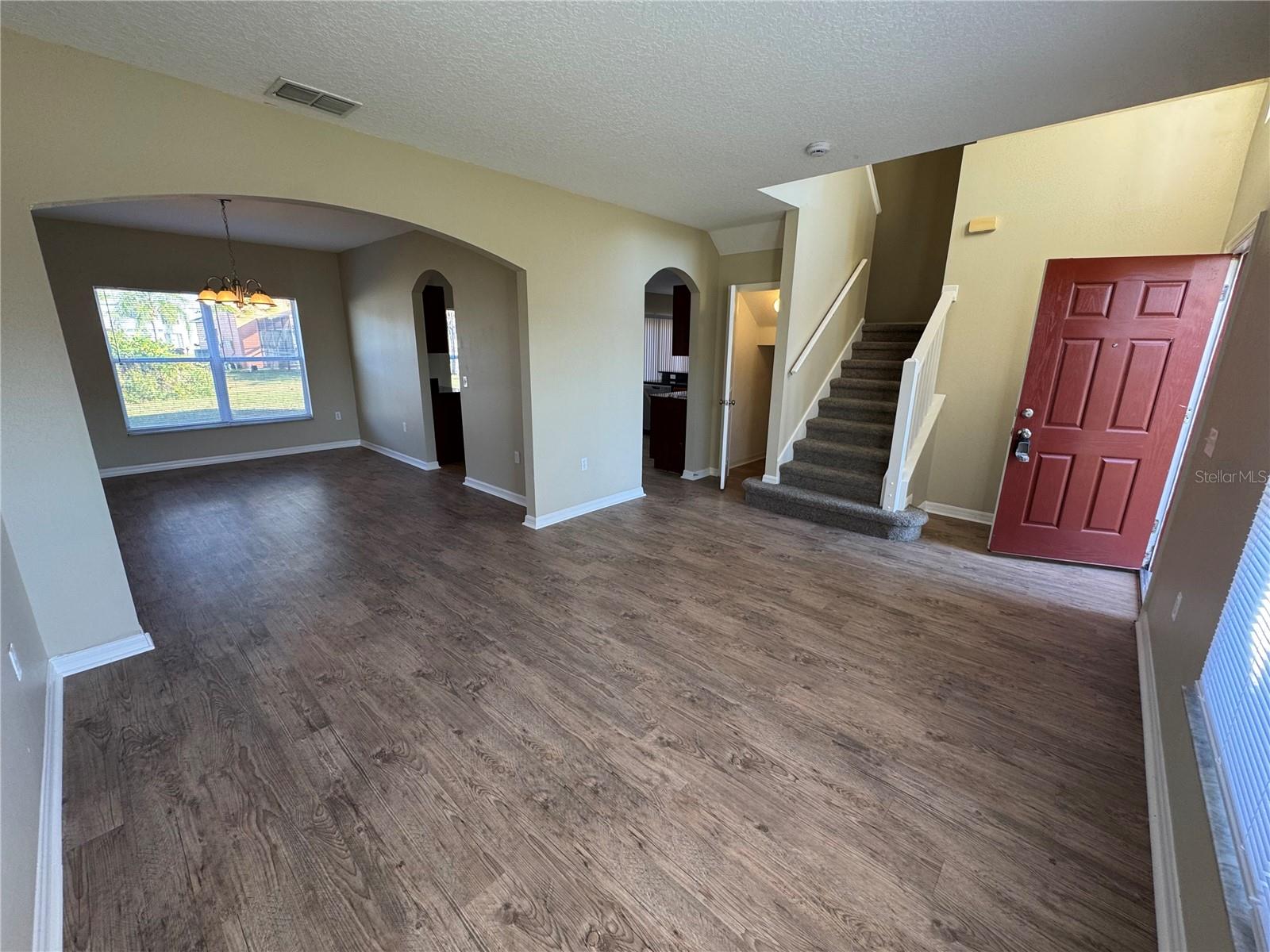 POINCIANA VILLAGE 2 NBHD 3 - Residential