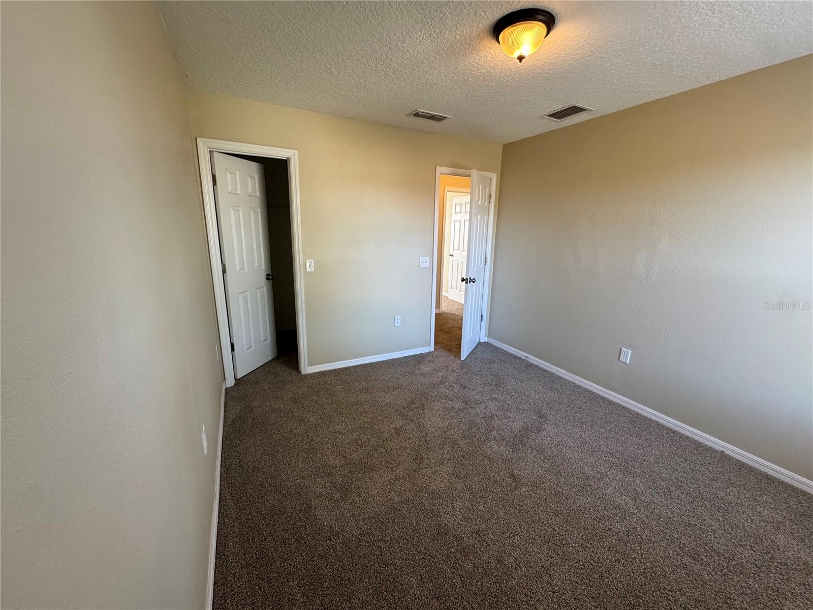 POINCIANA VILLAGE 2 NBHD 3 - Residential