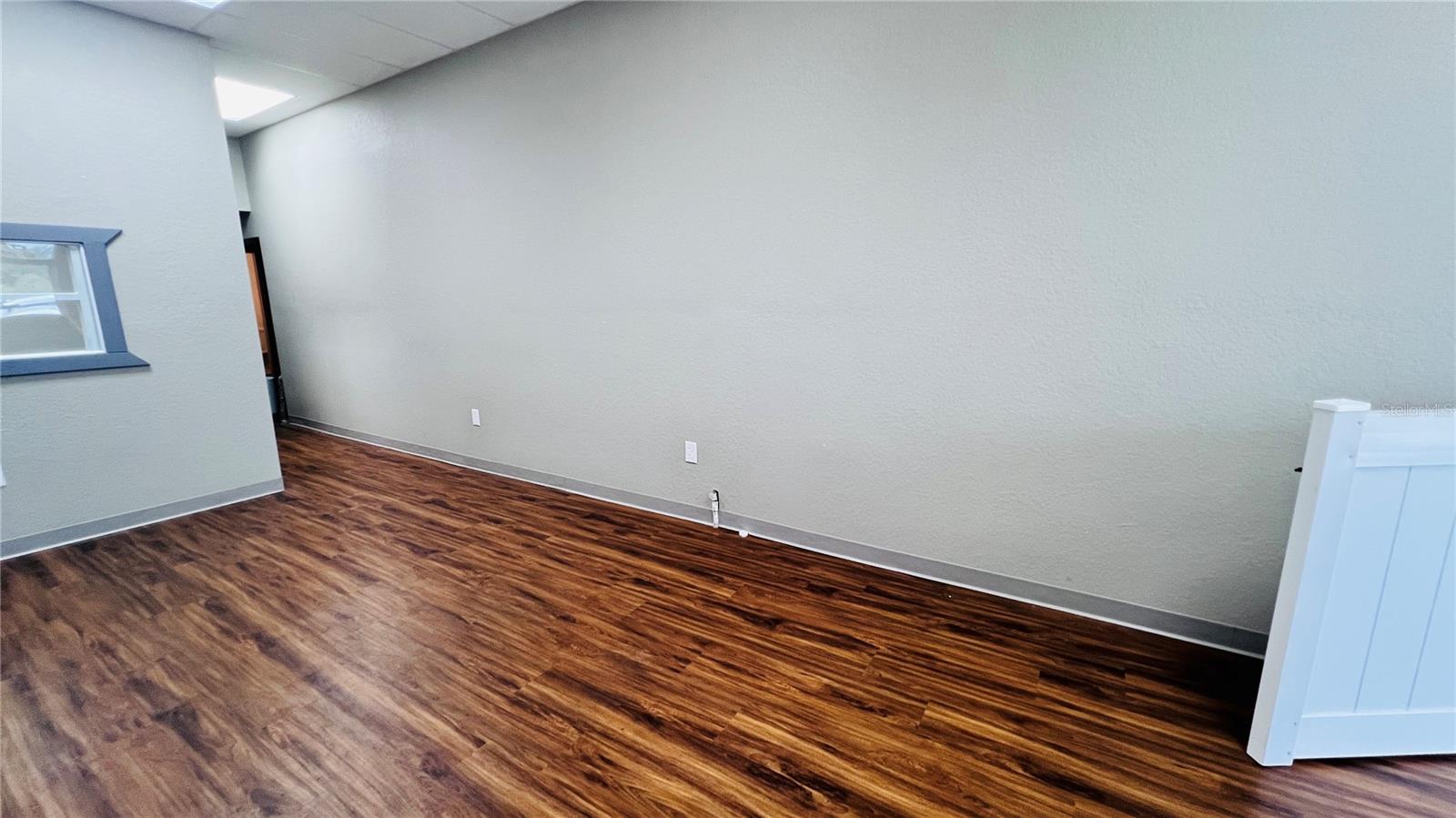 TAPRELL TERRACE SUB - Commercial Sale