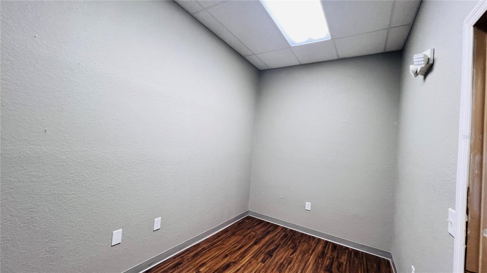 TAPRELL TERRACE SUB - Commercial Sale