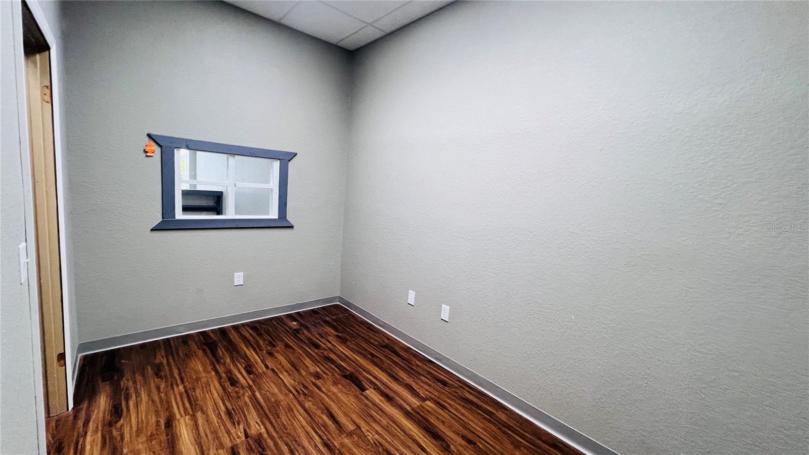 TAPRELL TERRACE SUB - Commercial Sale