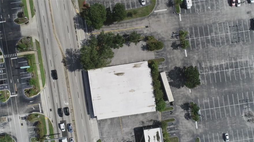 Exceptional Commercial Property with High Traffic Exposure – Auto Repair Business Included.
Unlock the potential of this expansive 8,056 sq. ft. commercial property, currently operated as a successful auto repair shop. Situated on a prime corner lot at a busy intersection with over 30,000 vehicles passing daily, this property offers unbeatable visibility and accessibility—ideal for a wide range of business ventures.
The building features multiple rooms and flexible spaces that can be easily adapted or leased for various uses, such as retail, office, or service-based businesses. Whether you're looking to expand an existing operation, launch a new enterprise, or invest in a high-traffic commercial location, this property delivers endless possibilities.
Included in the sale are the land, the building, and the existing auto repair business, offering a turn-key investment opportunity with established income potential.
This property is not only a functional business. It is a long-term asset in a thriving commercial corridor. Whether you continue the auto business or reposition the space, the location and layout present endless opportunities for growth and income.
Schedule a private tour today and explore the full potential of this exceptional property.