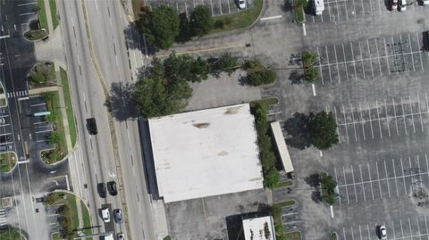 2010 8TH STREET NW WINTER HAVEN FL 33881