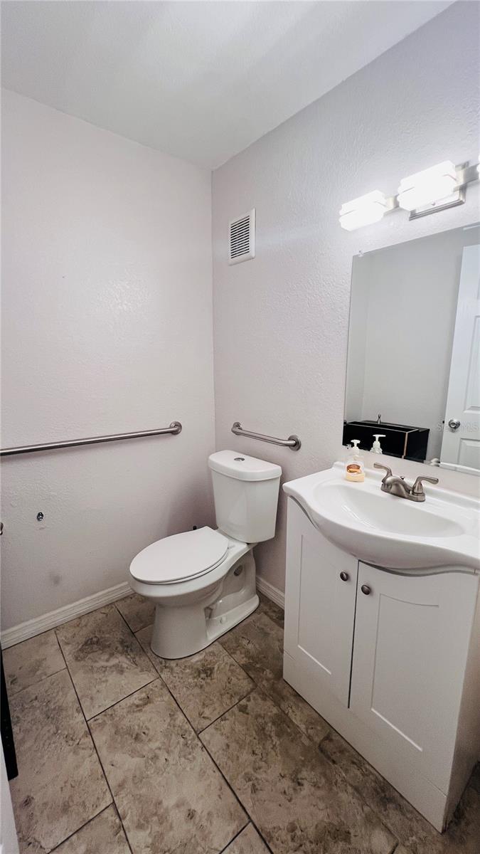 TAPRELL TERRACE SUB - Commercial Sale