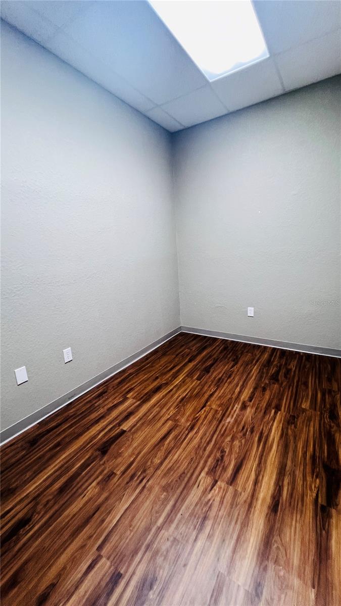 TAPRELL TERRACE SUB - Commercial Sale