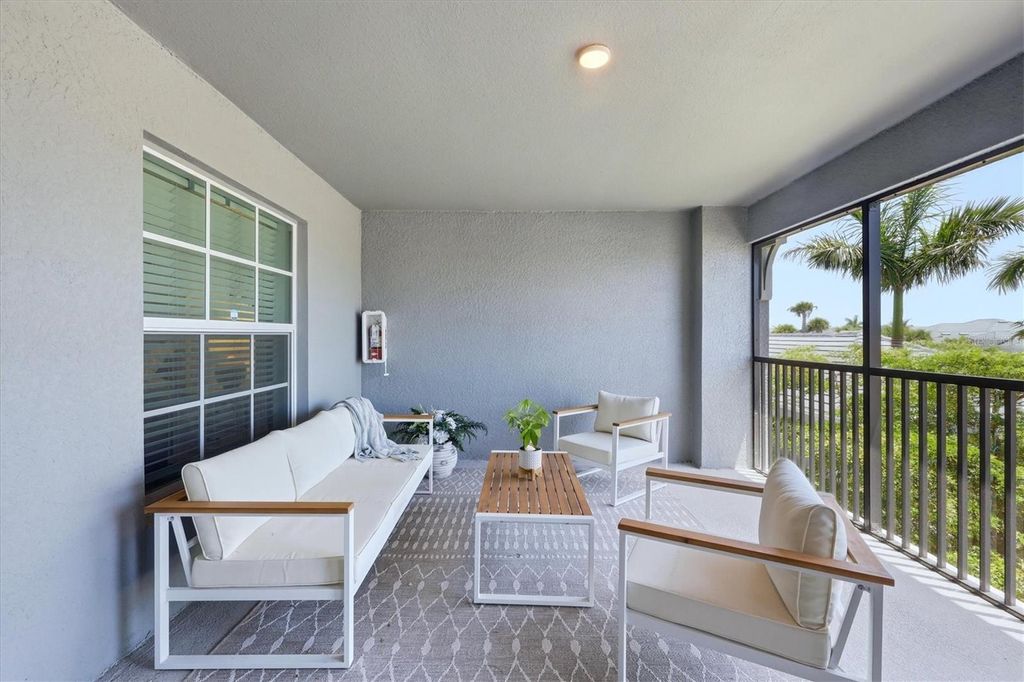 Photo of 12580 Galapagos Court #204, Venice, FL 34293 (MLS # D6147119)