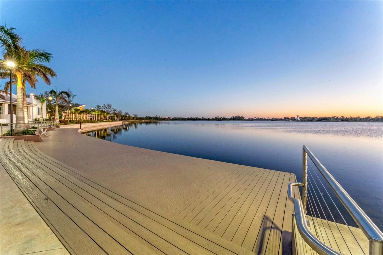 WELLEN PARK GOLF AND COUNTRY CLUB - Residential