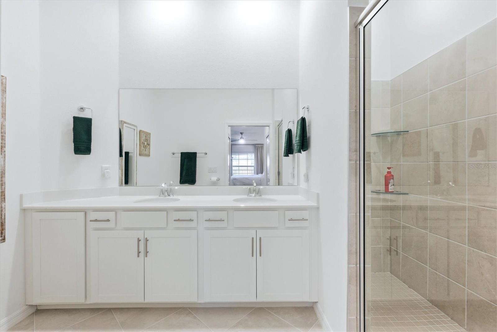 WELLEN PARK GOLF AND COUNTRY CLUB - Residential