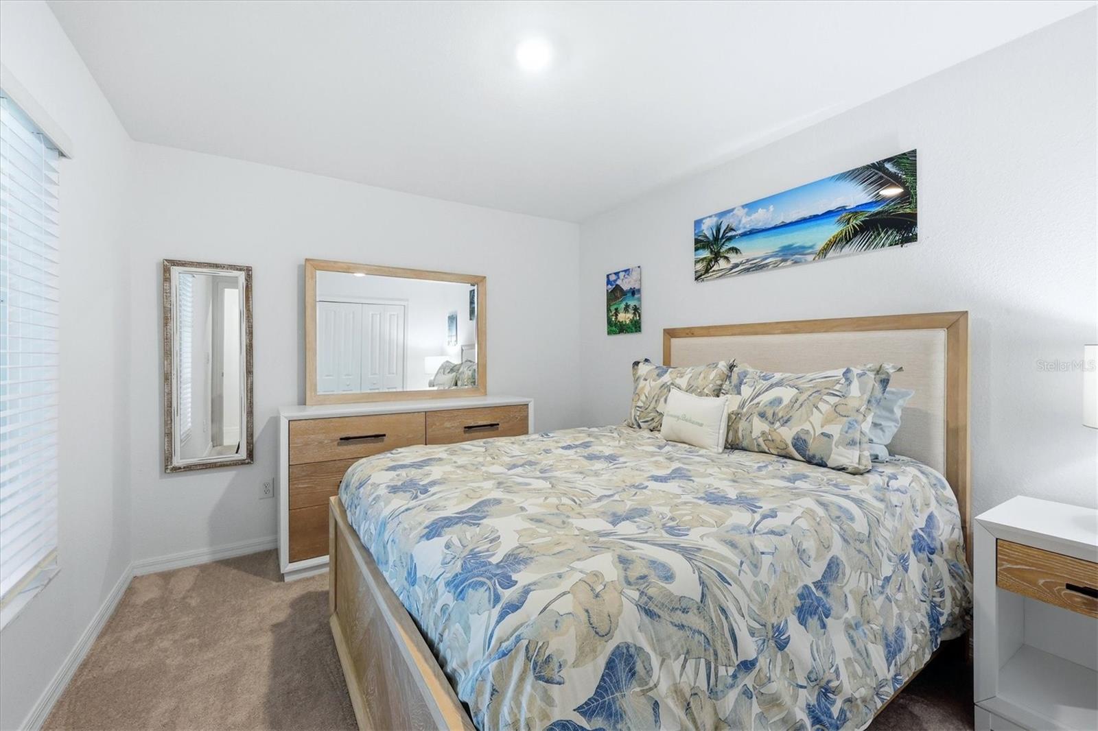 WELLEN PARK GOLF AND COUNTRY CLUB - Residential