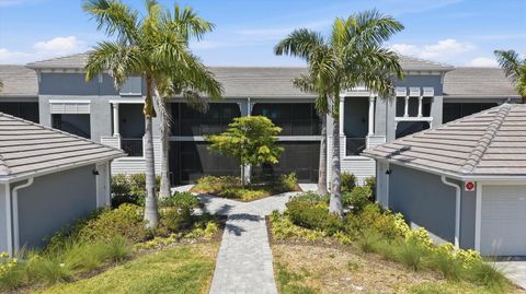 Photo of 12580 Galapagos Court #204, Venice, FL 34293 (MLS # D6147119)