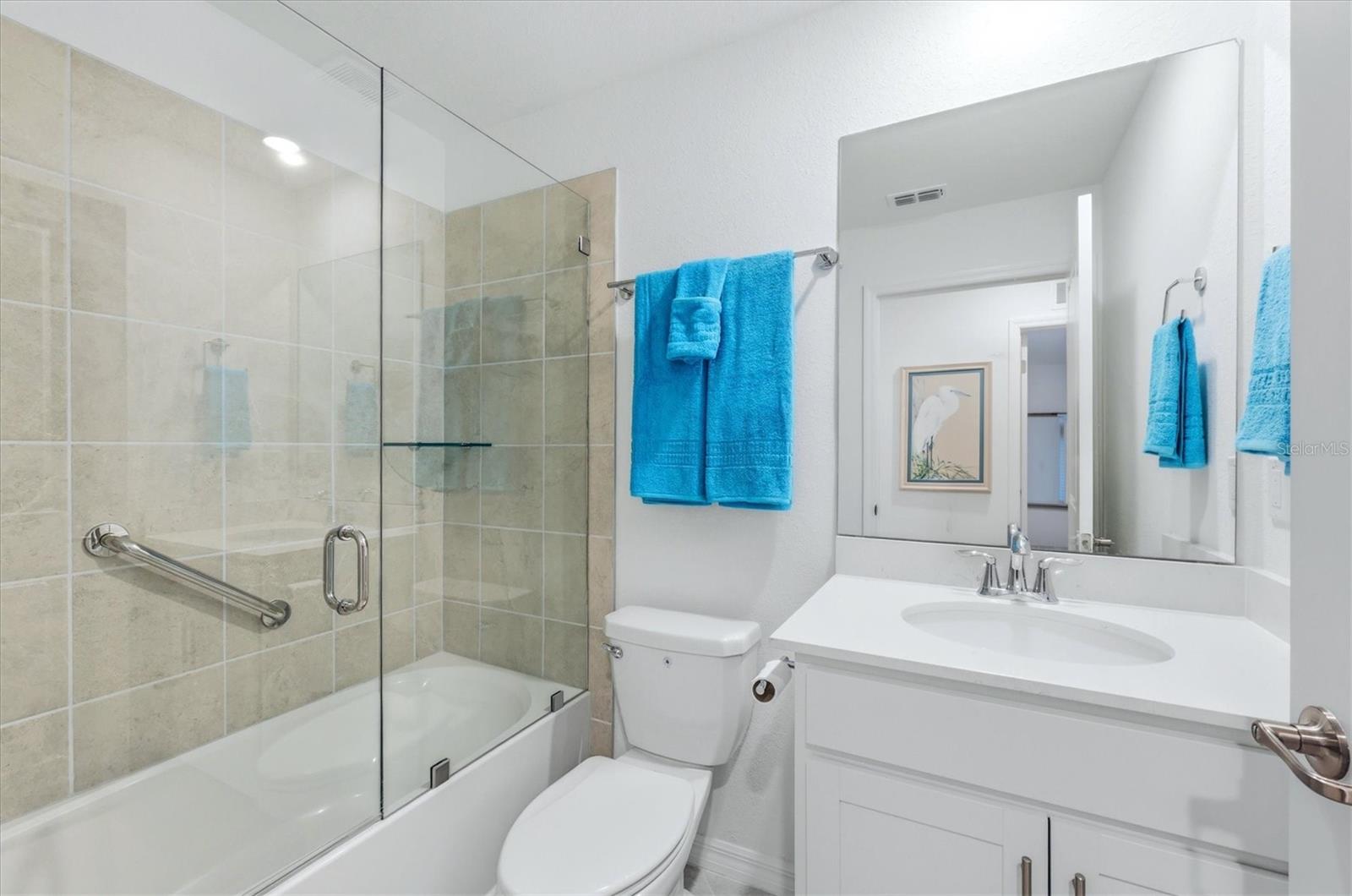 WELLEN PARK GOLF AND COUNTRY CLUB - Residential