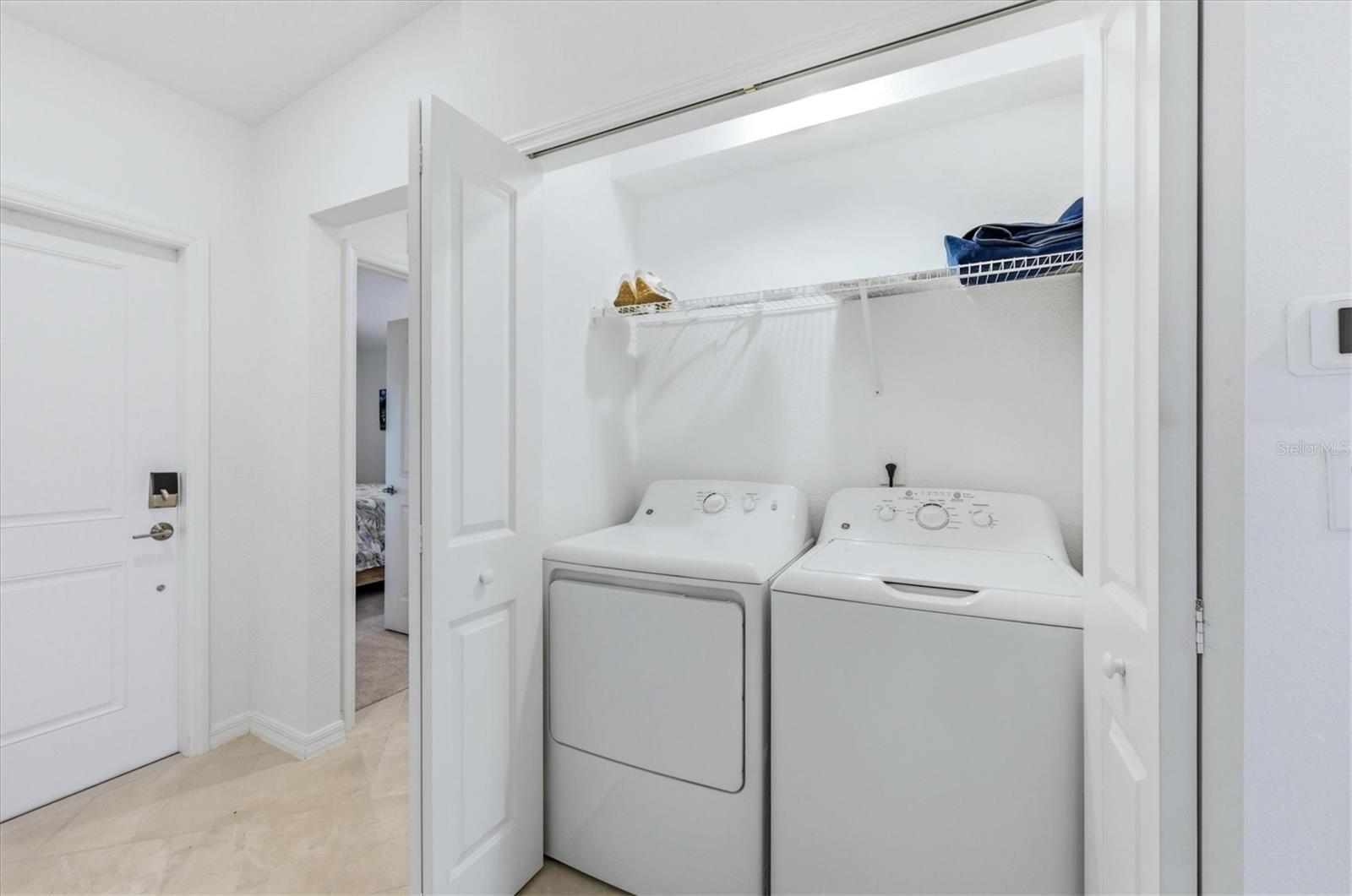 WELLEN PARK GOLF AND COUNTRY CLUB - Residential