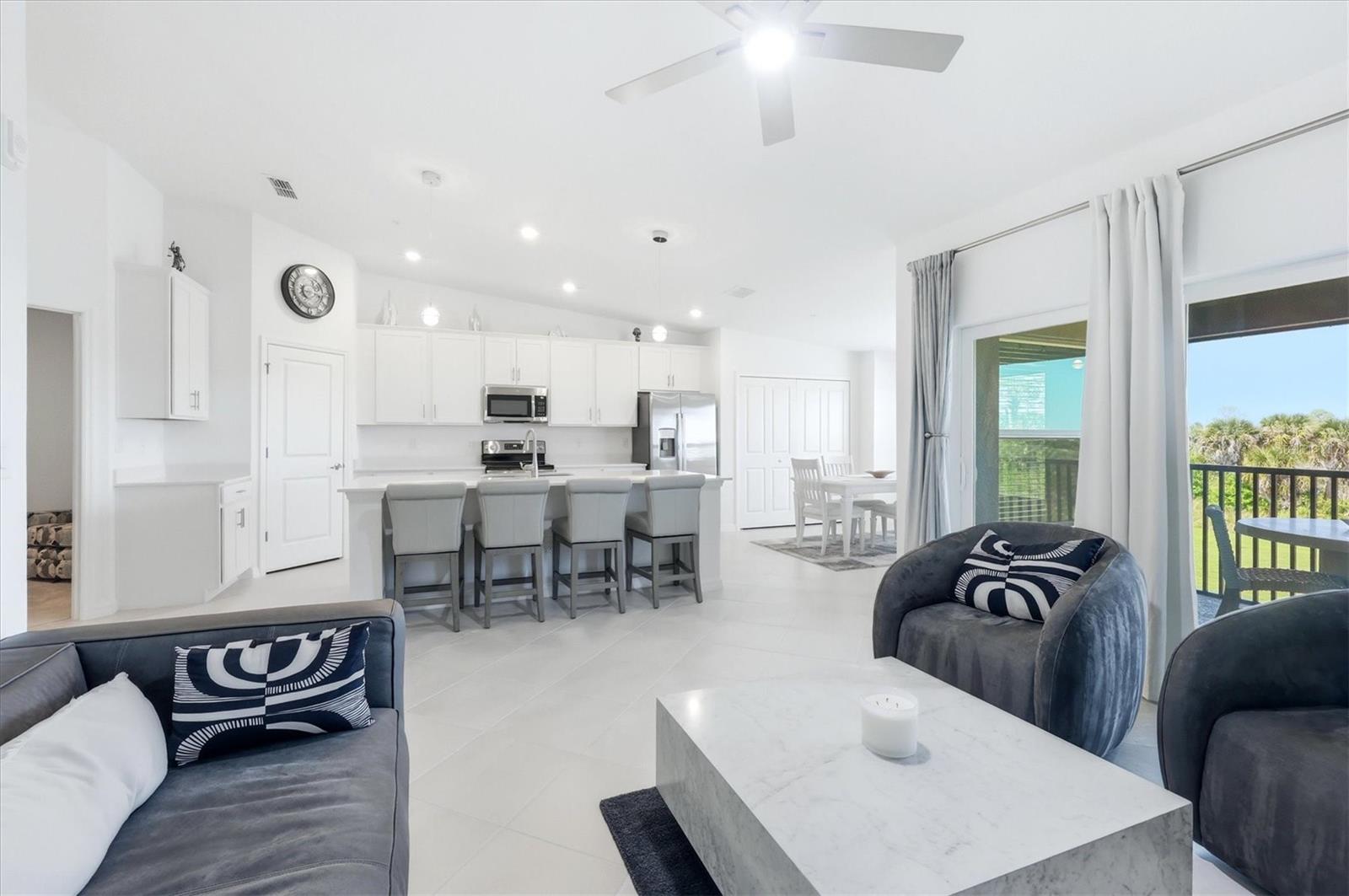 12580 GALAPAGOS COURT #204