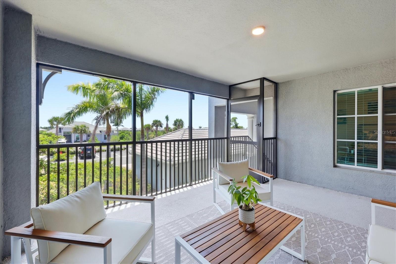 WELLEN PARK GOLF AND COUNTRY CLUB - Residential