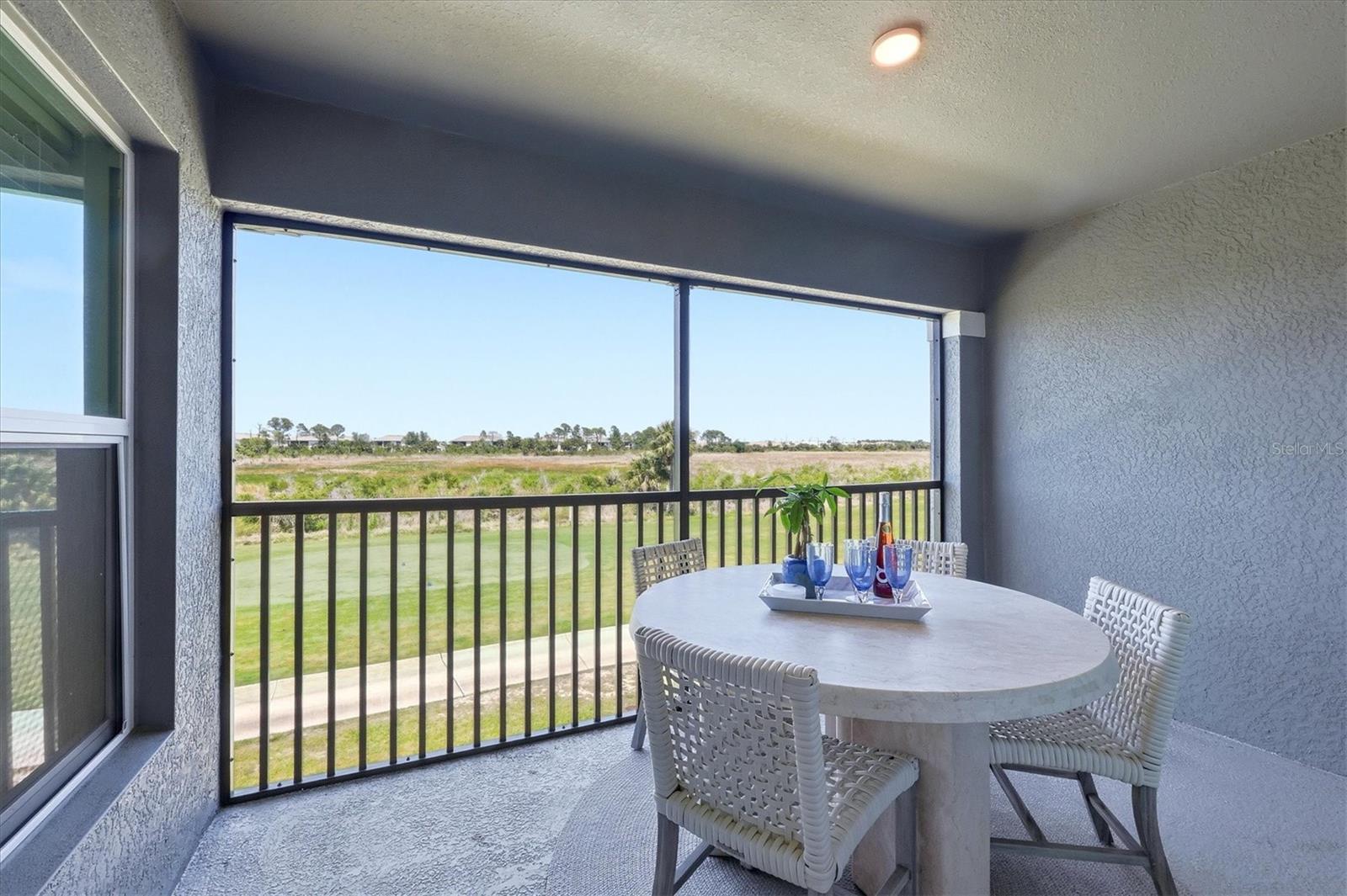 12580 GALAPAGOS COURT #204