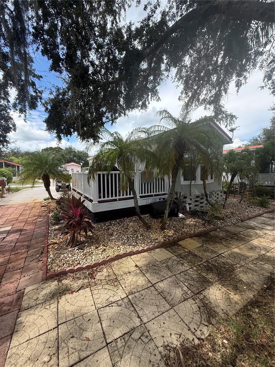 6624 BONITA VISTA COURT