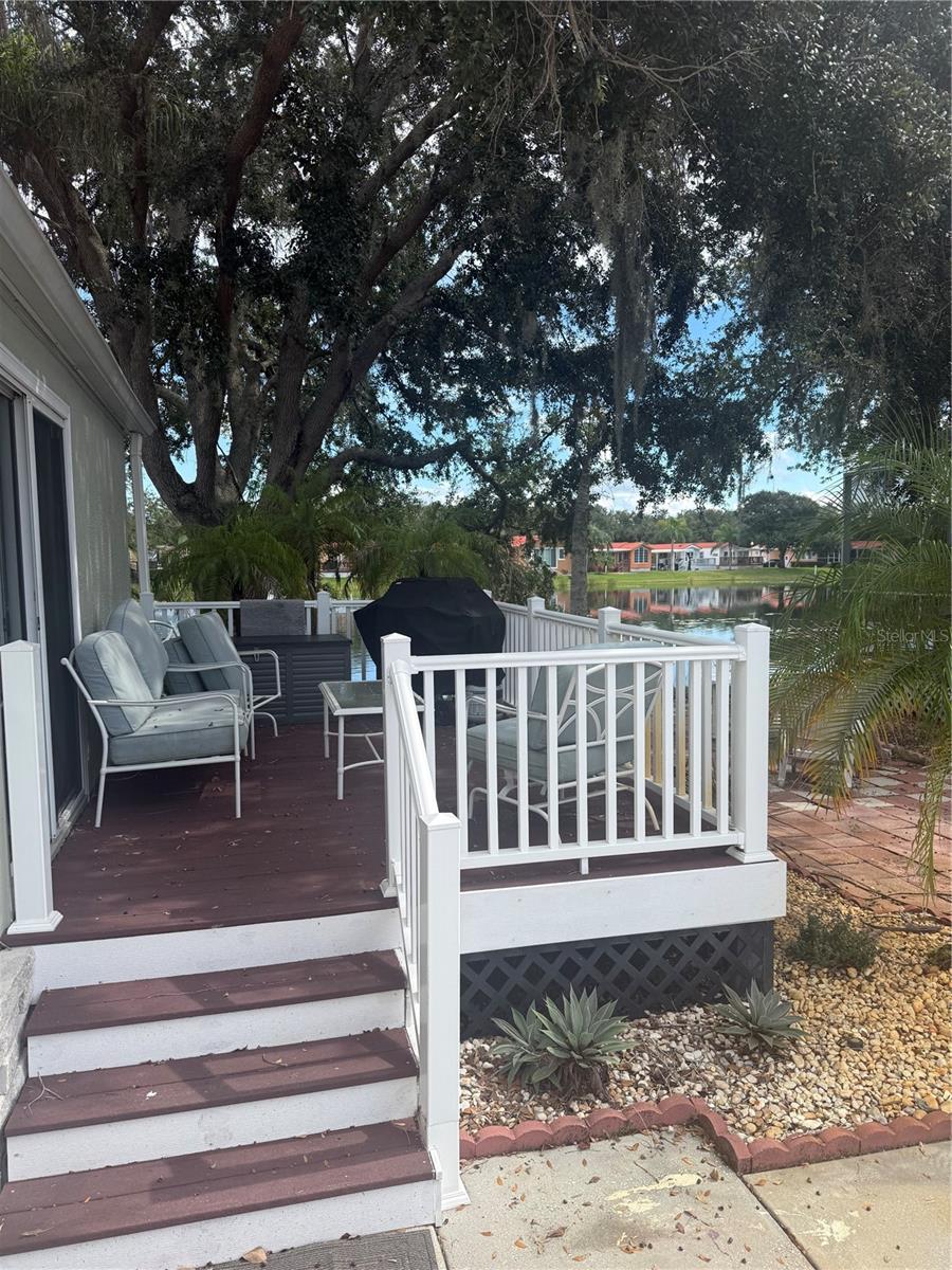 6624 BONITA VISTA COURT