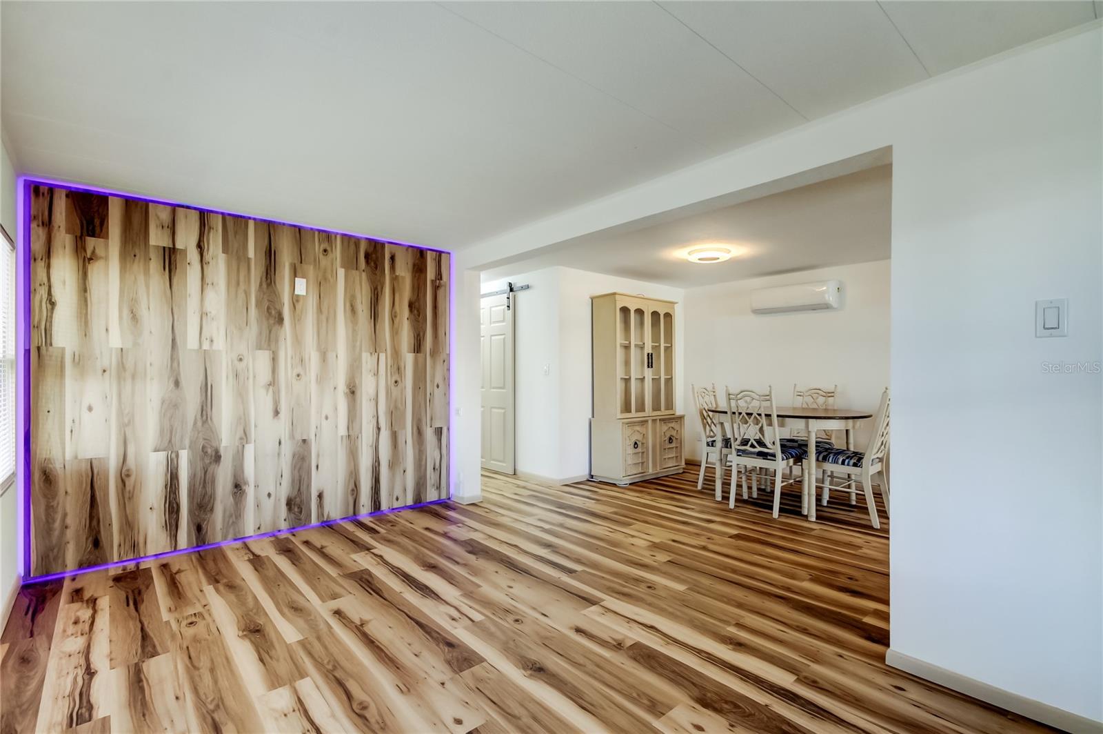 544 SKIPPER DRIVE 544
