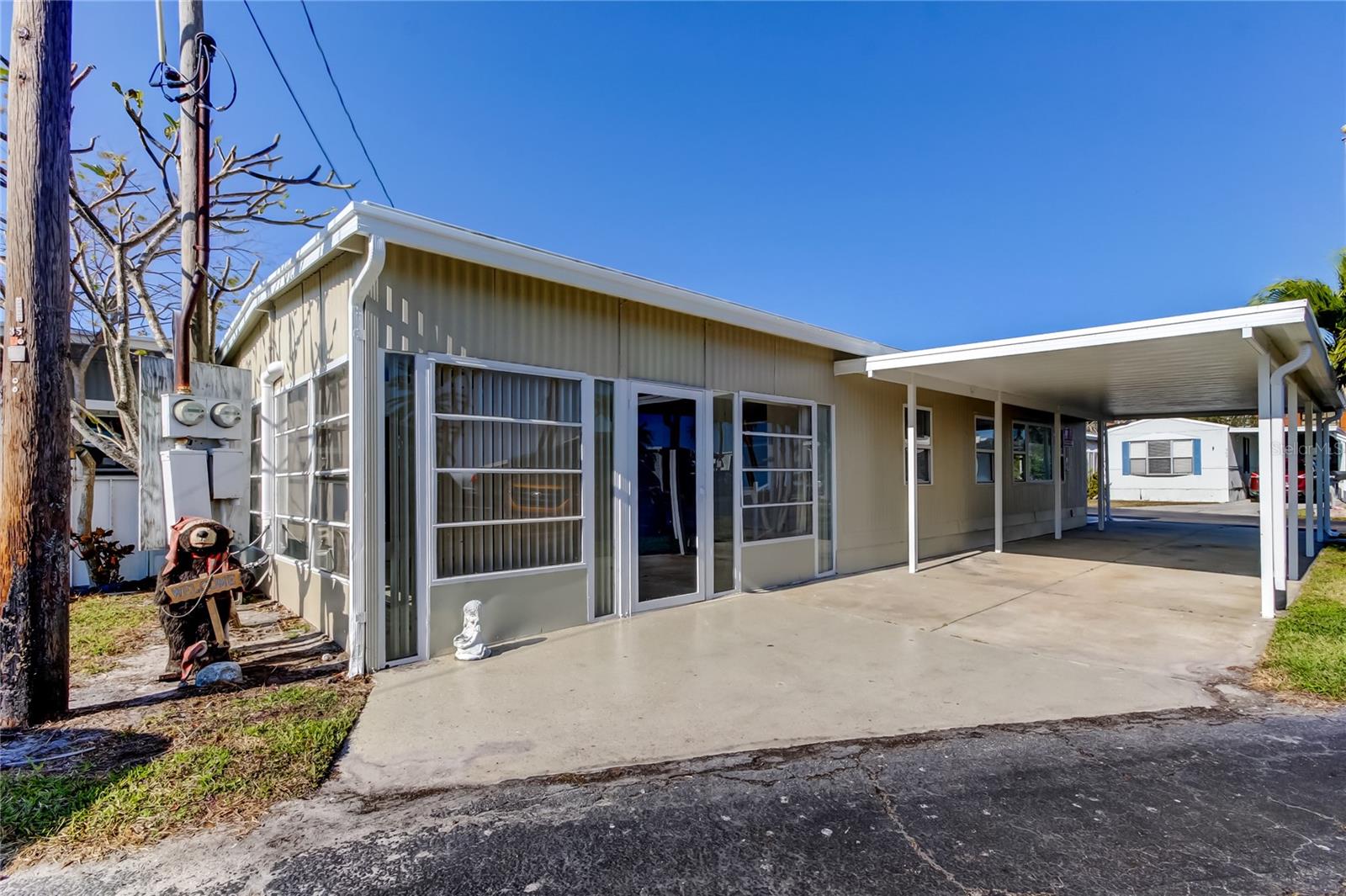 544 SKIPPER DRIVE 544