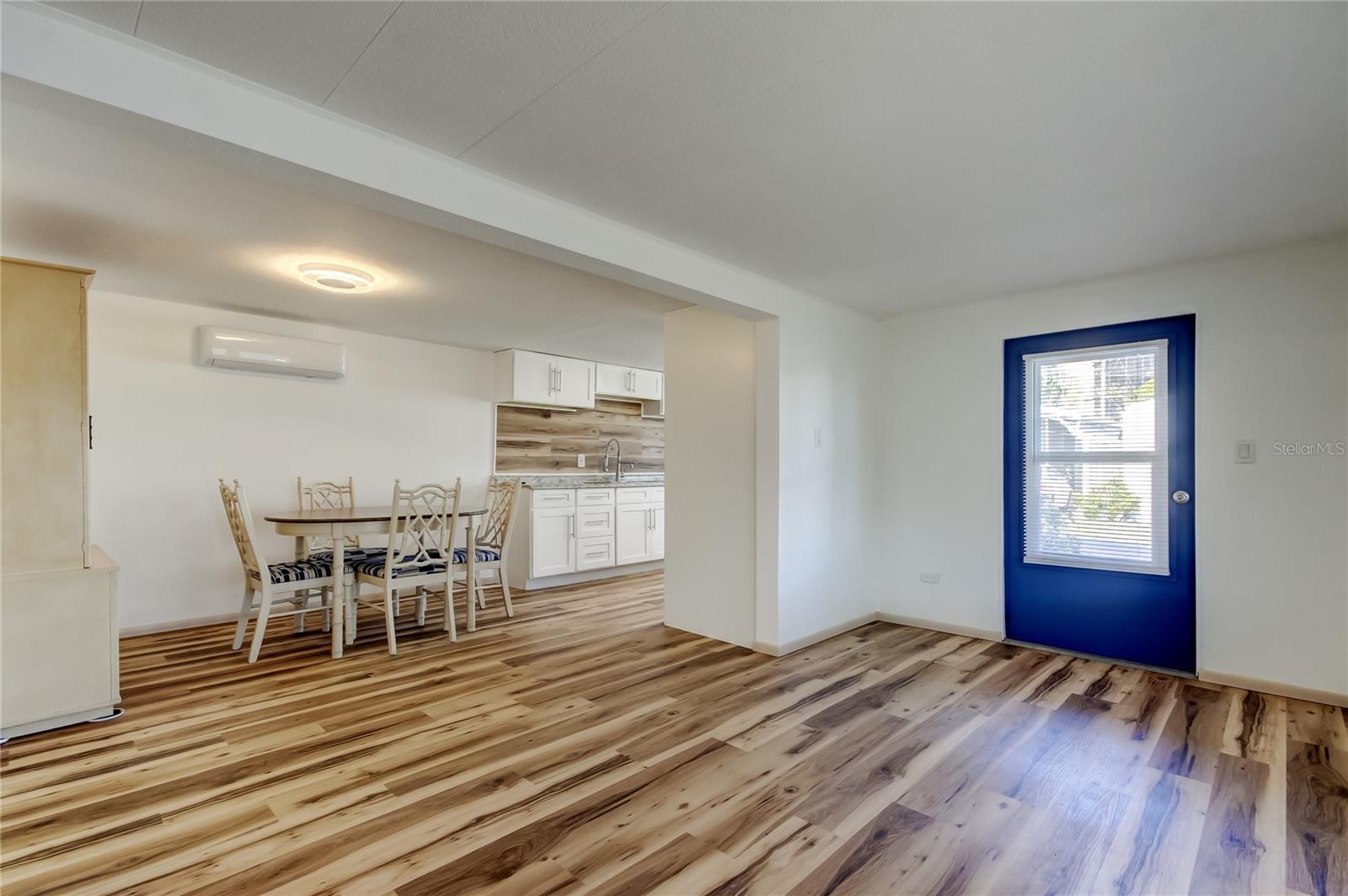 544 SKIPPER DRIVE 544