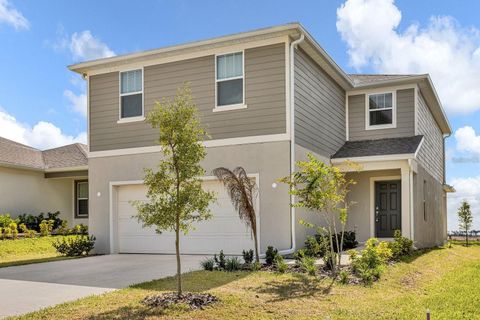 Single Family Residence in CLERMONT FL 7367 CATANIA LOOP.jpg