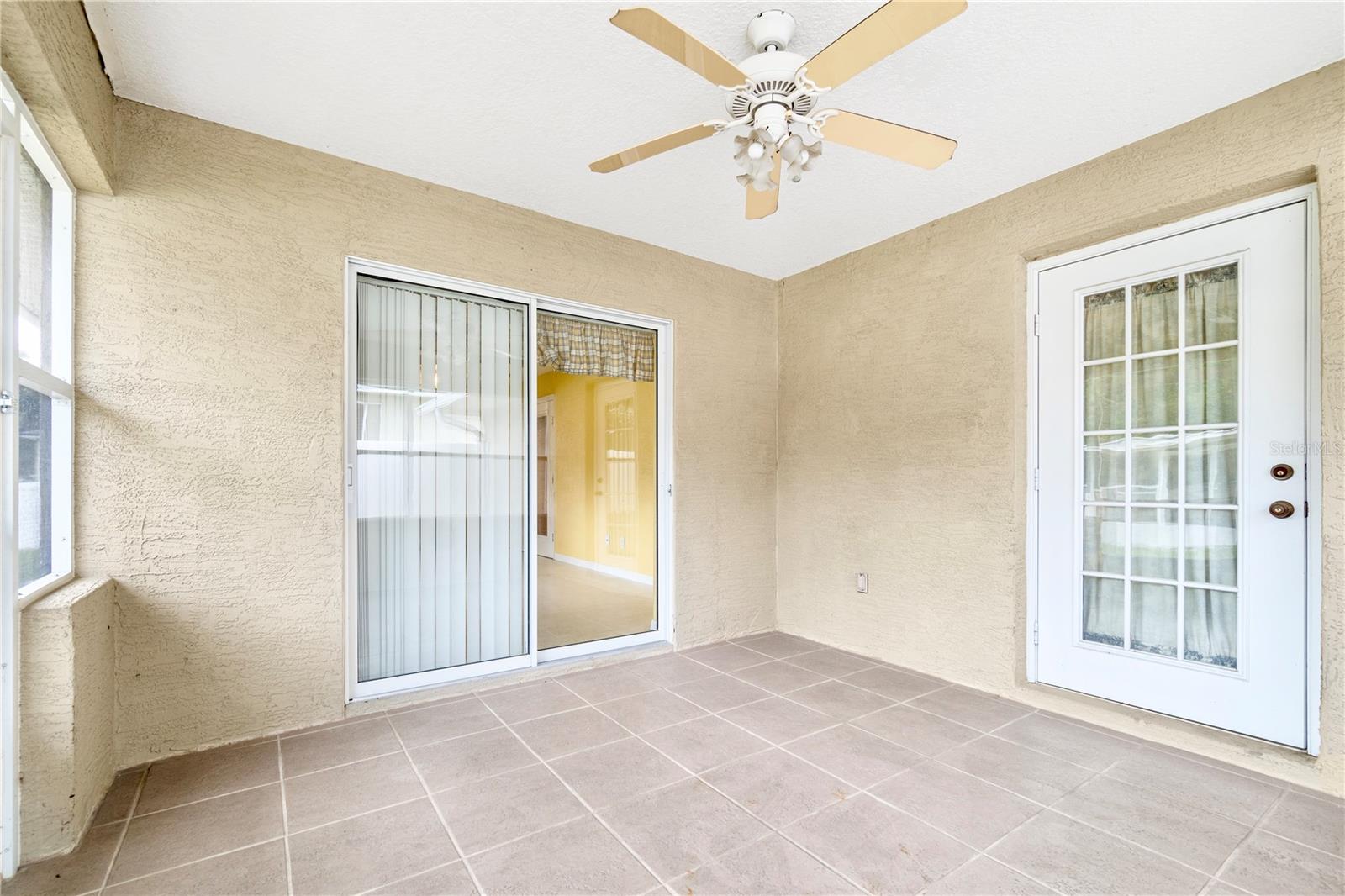 OCALA WATERWAY ESTATE - Residential