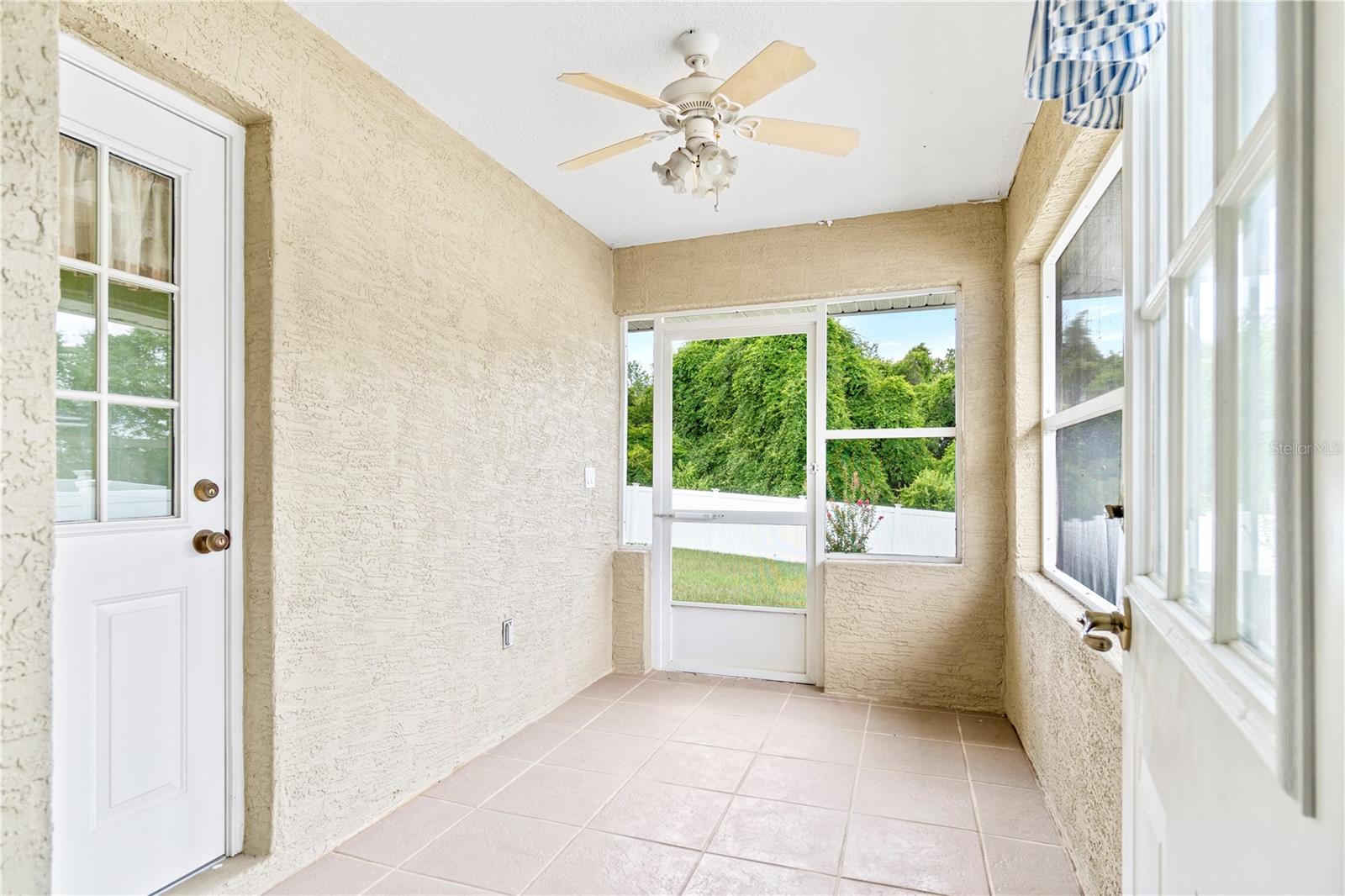 OCALA WATERWAY ESTATE - Residential