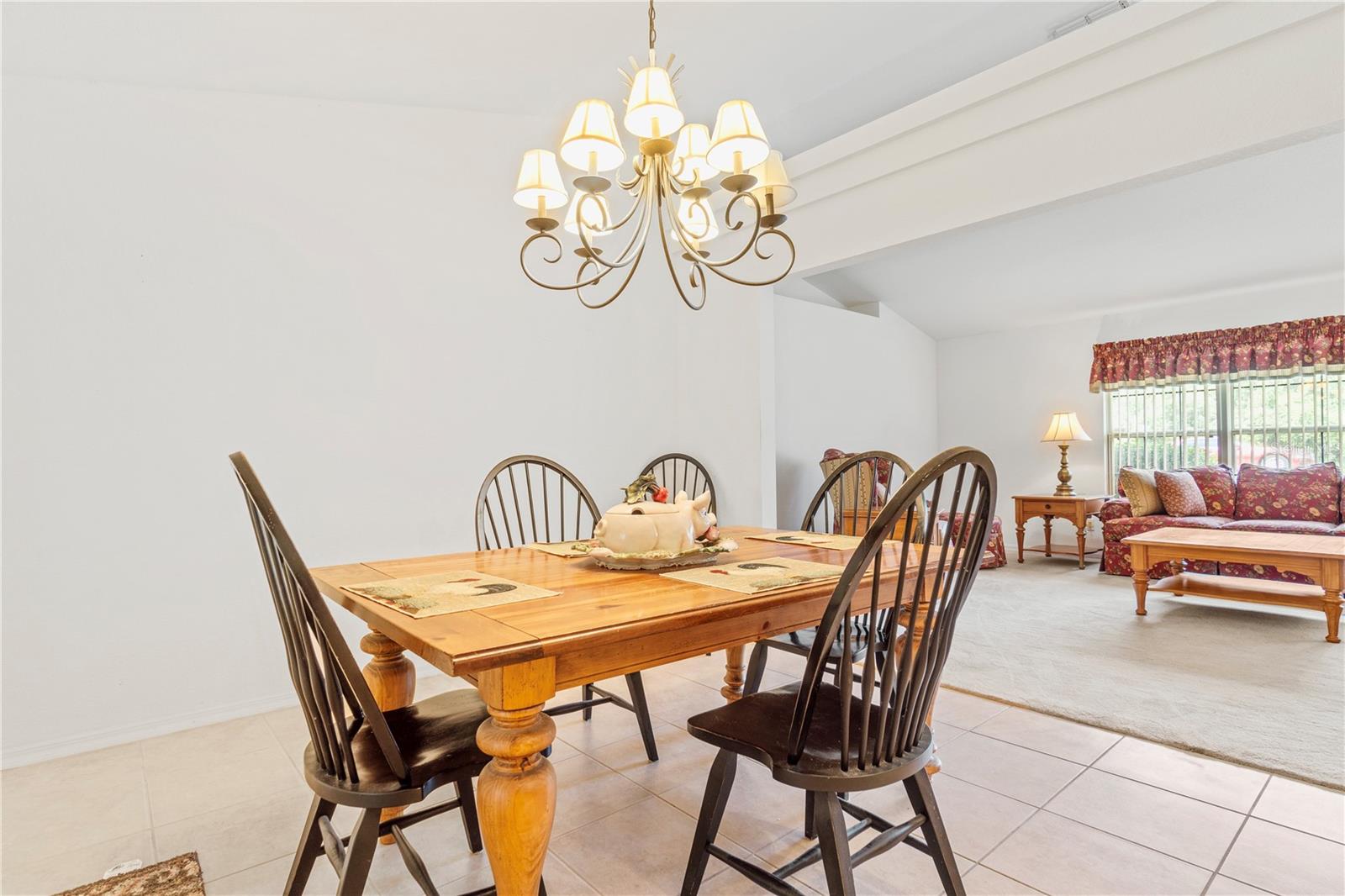 OCALA WATERWAY ESTATE - Residential