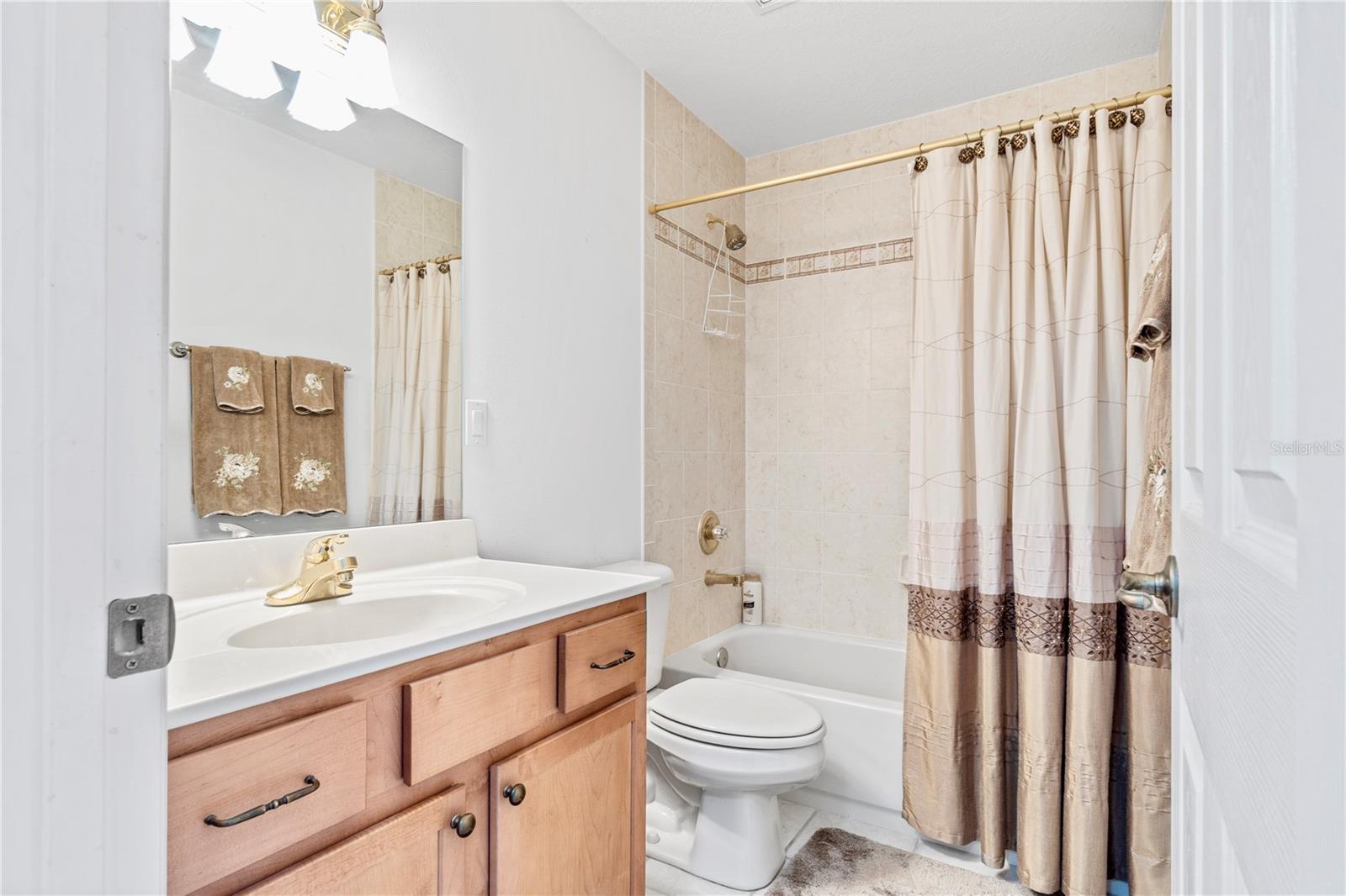 OCALA WATERWAY ESTATE - Residential