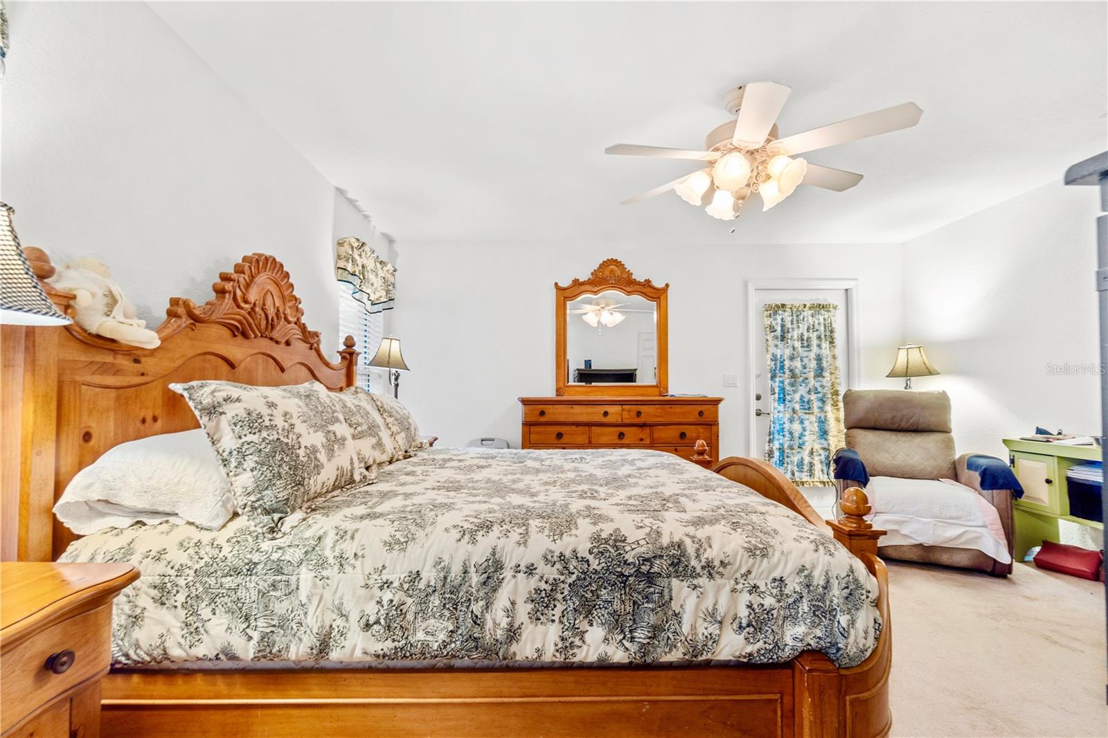 OCALA WATERWAY ESTATE - Residential