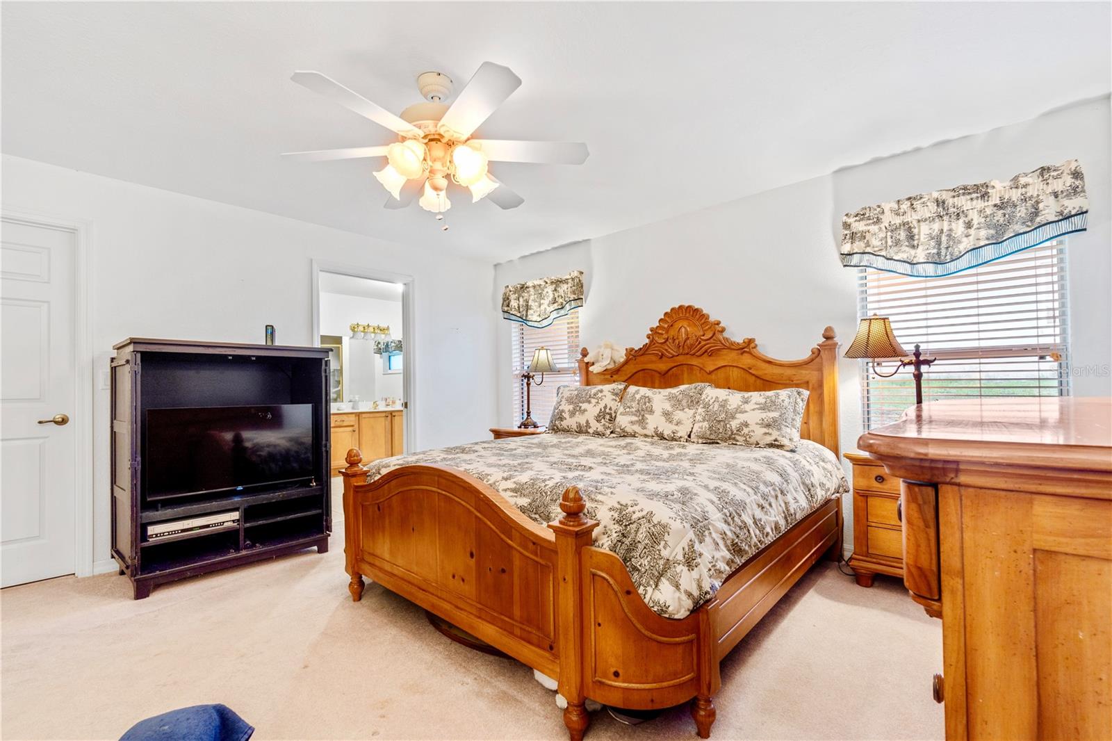 OCALA WATERWAY ESTATE - Residential