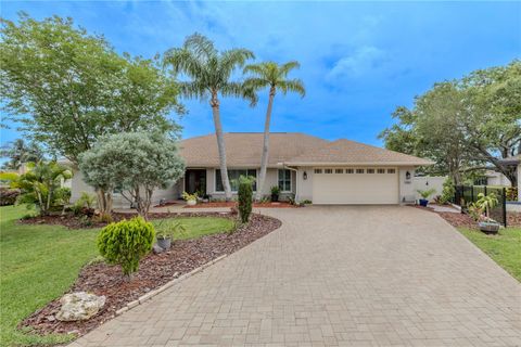 1000 CHILLUM COURT SAFETY HARBOR FL 34695