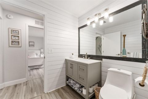 Tiny photo for 4841 NW 76th Court, Ocala, FL 34482 (MLS # OM714476)