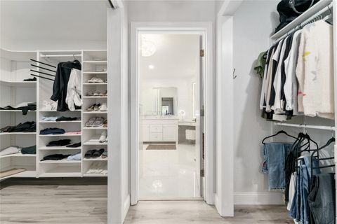 Tiny photo for 4841 NW 76th Court, Ocala, FL 34482 (MLS # OM714476)