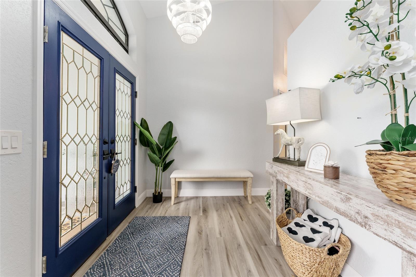 GOLDEN HILLS TURF & COUNTRY CLUB - Residential