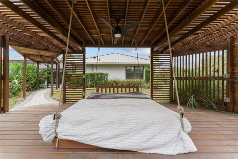 Tiny photo for 4841 NW 76th Court, Ocala, FL 34482 (MLS # OM714476)