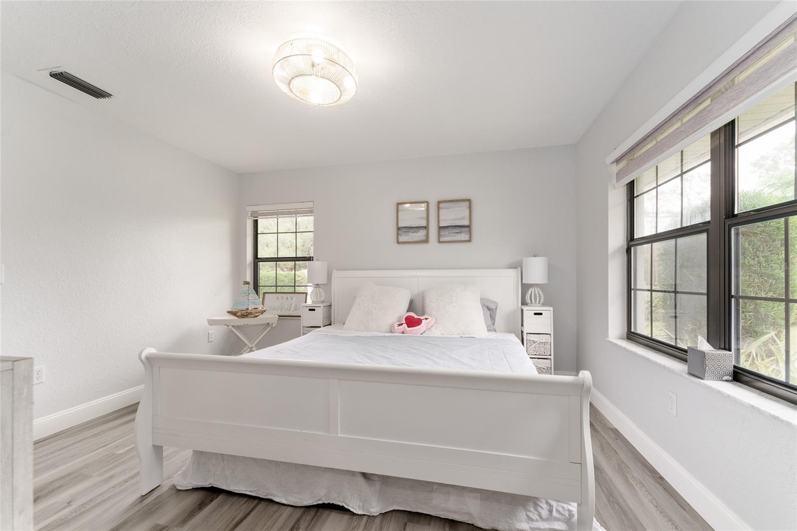 GOLDEN HILLS TURF & COUNTRY CLUB - Residential