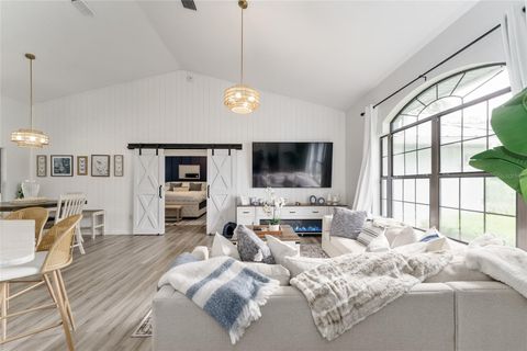 Tiny photo for 4841 NW 76th Court, Ocala, FL 34482 (MLS # OM714476)