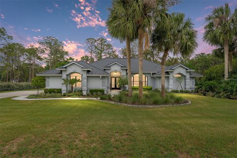 Tiny photo for 4841 NW 76th Court, Ocala, FL 34482 (MLS # OM714476)