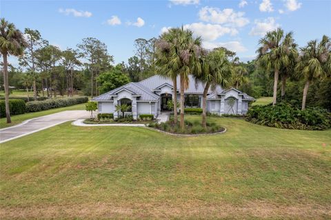 Tiny photo for 4841 NW 76th Court, Ocala, FL 34482 (MLS # OM714476)