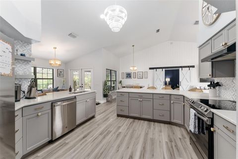 Tiny photo for 4841 NW 76th Court, Ocala, FL 34482 (MLS # OM714476)