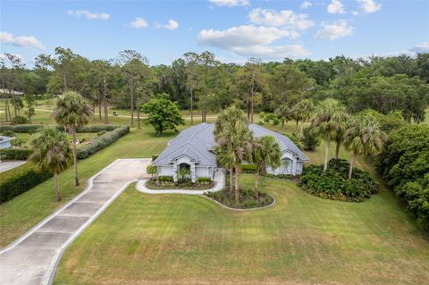 Tiny photo for 4841 NW 76th Court, Ocala, FL 34482 (MLS # OM714476)