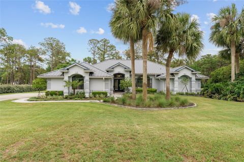 Photo of 4841 NW 76th Court, Ocala, FL 34482 (MLS # OM714476)