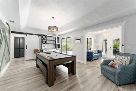 Tiny photo for 4841 NW 76th Court, Ocala, FL 34482 (MLS # OM714476)