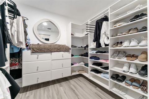 Tiny photo for 4841 NW 76th Court, Ocala, FL 34482 (MLS # OM714476)