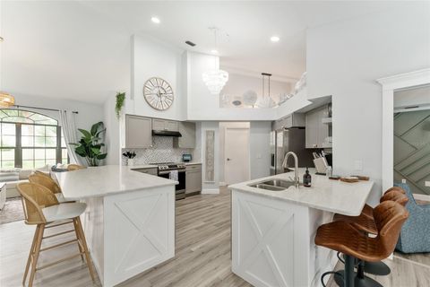 Tiny photo for 4841 NW 76th Court, Ocala, FL 34482 (MLS # OM714476)