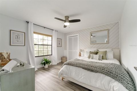 Tiny photo for 4841 NW 76th Court, Ocala, FL 34482 (MLS # OM714476)