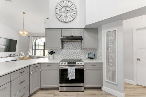 Tiny photo for 4841 NW 76th Court, Ocala, FL 34482 (MLS # OM714476)