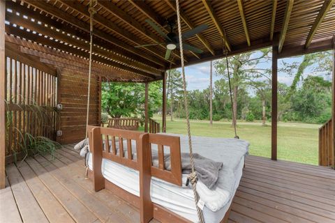 Tiny photo for 4841 NW 76th Court, Ocala, FL 34482 (MLS # OM714476)